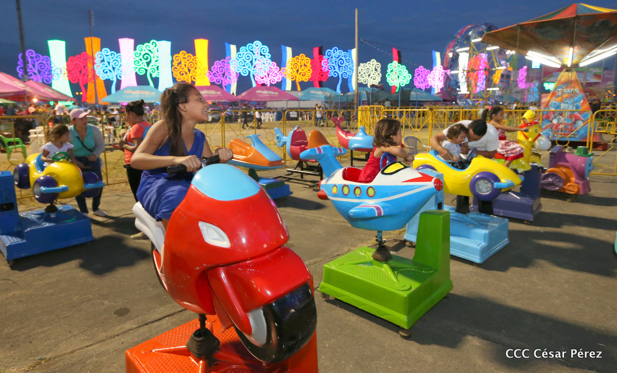 feria1